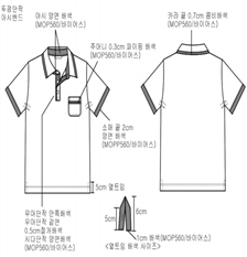 그림입니다.