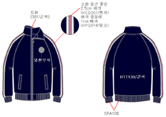 그림입니다.