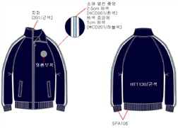 그림입니다.