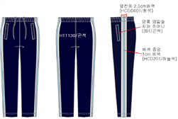 그림입니다.