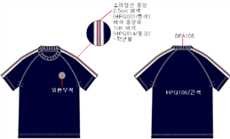 그림입니다.