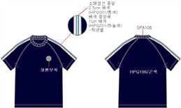 그림입니다.