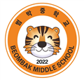 그림입니다.