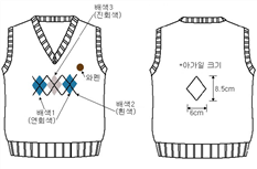 그림입니다.