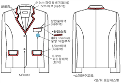 그림입니다.