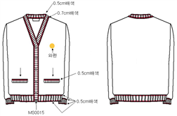 그림입니다.