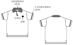그림입니다.