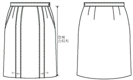 그림입니다.