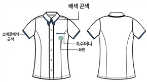 그림입니다.