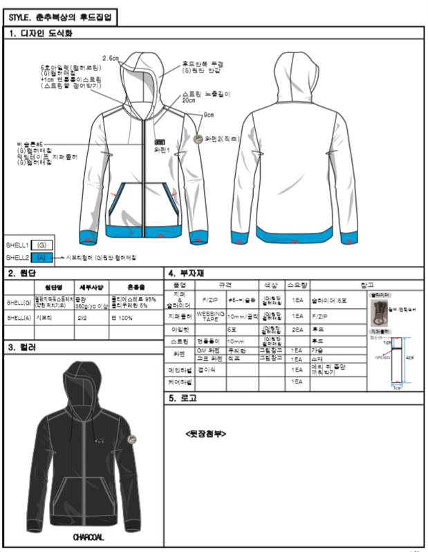 그림입니다.