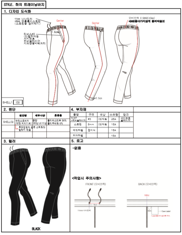 그림입니다.