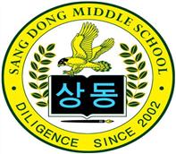 그림입니다.