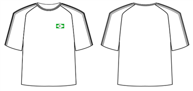 그림입니다.