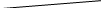선입니다.