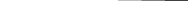 선입니다.
