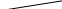 선입니다.