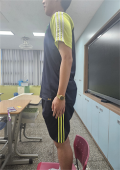 그림입니다.