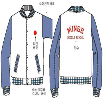 그림입니다.