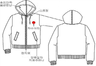 그림입니다.