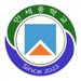 그림입니다.