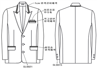 그림입니다.
