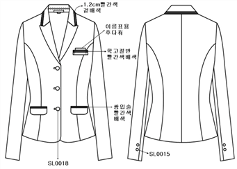 그림입니다.