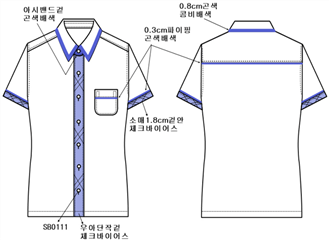 그림입니다.