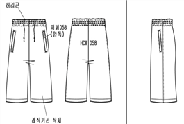 그림입니다.