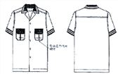 그림입니다.