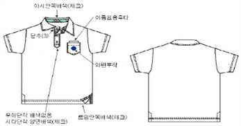 그림입니다.