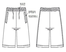 그림입니다.