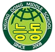 그림입니다.