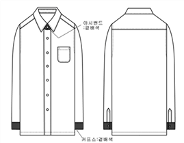 그림입니다.