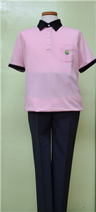 그림입니다.