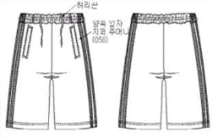 그림입니다.