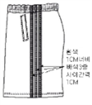그림입니다.