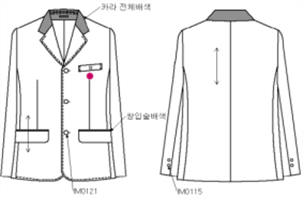 그림입니다.