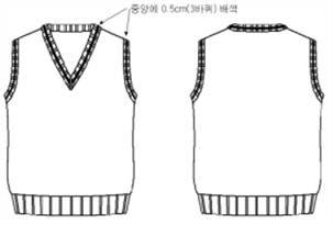 그림입니다.