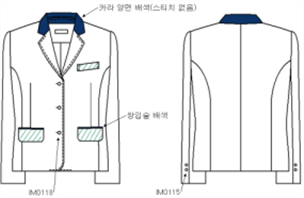 그림입니다.