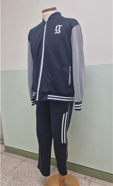 그림입니다.