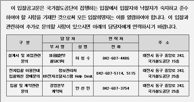사각형입니다.