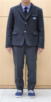 그림입니다.