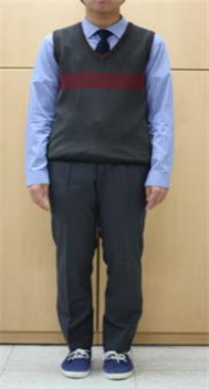 그림입니다.