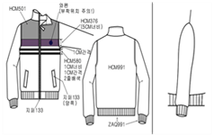 그림입니다.