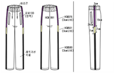 그림입니다.