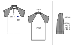 그림입니다.