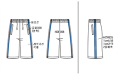그림입니다.