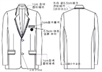 그림입니다.