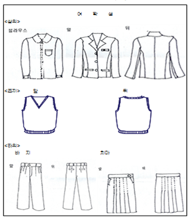 묶음