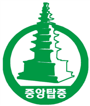 그림입니다.